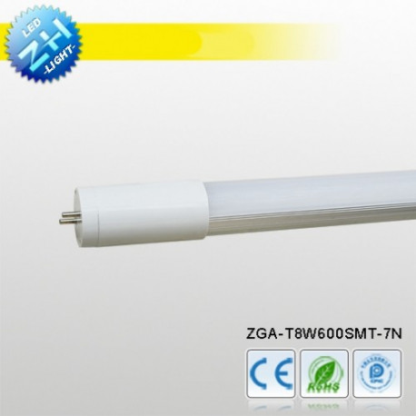 Лампа холодного света ZGA-T8W600SMT-7A