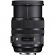 Объектив AF 24-70MM F/2.8 DG OS HSM Art Canon EF mount