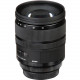 Объектив AF 24-70MM F/2.8 DG OS HSM Art Canon EF mount