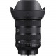 Объектив Sigma  24–70 мм f/2,8 DG DN II Art Sony E-mount