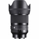 Объектив Sigma AF 50MM F/1.4 DG DN Art Sony E-Mount