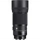 Объектив Sigma E-mount 105mm f/2.8 DG DN Macro Art Sony E-Mount