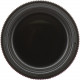 Объектив Sigma E-mount 105mm f/2.8 DG DN Macro Art Sony E-Mount