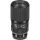 Объектив Sigma E-mount 105mm f/2.8 DG DN Macro Art Sony E-Mount