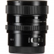 Объектив Sigma 24mm f/2 DG DN Contemporary Sony E-mount