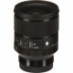 Объектив Sigma AF 14-24MM F/2.8 DG DN (A) Sony E-Mount