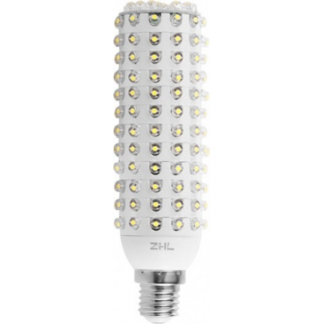 Лампа холодного света ZGB-YM46S173-8