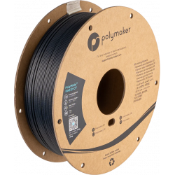 Пластик для 3Д печати Polymaker PolyMide PA612-CF