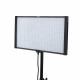 LED панель Nanlite PavoSlim 120C