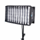 LED панель Nanlite PavoSlim 120C