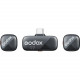 Радиосистема Godox Cube-S Для USB Type-C