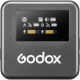 Радио петличный Микрофон Godox Magic XT1