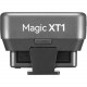 Радио петличный Микрофон Godox Magic XT1