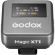 Радио петличный Микрофон Godox Magic XT1