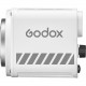 Осветитель светодиодный Godox ML60IIBi