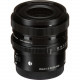 Объектив Sigma 35мм f2 DG DN Contemporary  Sony E