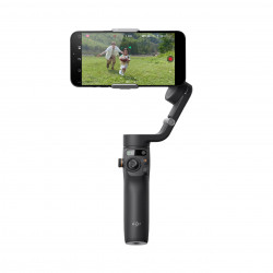 DJI Osmo Mobile 6 Стабилизатор для смартфона