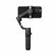 DJI Osmo Mobile 6 Стабилизатор для смартфона