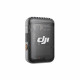 DJI Mic 2 (2TX+1RX+Charging Case) Беспроводная система