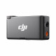 DJI Mic 2 (2TX+1RX+Charging Case) Беспроводная система