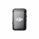 DJI Mic 2 (1TX+1RX）Беспроводная система