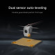 3D принтер Qidi Tech Q1 Pro