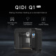 3D принтер Qidi Tech Q1 Pro