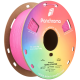 Пластик для 3D печати Polymaker Panchroma Matte PLA Лотосовый розовый