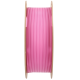 Пластик для 3D печати Polymaker Panchroma Matte PLA Лотосовый розовый