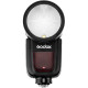 Вспышка Godox Ving V1F TTL для Fujifilm