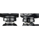 Вспышка Godox Ving V1F TTL для Fujifilm