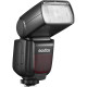 Вспышка накамерная Godox TT685IIF для Fujifilm