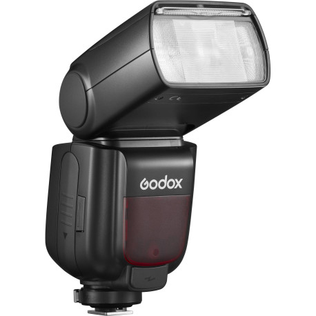 Вспышка накамерная Godox TT685IIF для Fujifilm
