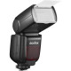 Вспышка накамерная Godox TT685IIF для Fujifilm
