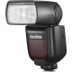 Вспышка накамерная Godox TT685IIF для Fujifilm