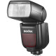 Вспышка накамерная Godox TT685IIF для Fujifilm