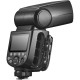 Вспышка накамерная Godox TT685IIF для Fujifilm