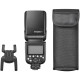 Вспышка накамерная Godox TT685IIF для Fujifilm
