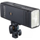 Вспышка Godox Witstro AD200Pro II с поддержкой TTL