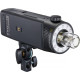 Вспышка Godox Witstro AD200Pro II с поддержкой TTL