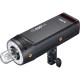 Вспышка Godox Witstro AD200Pro II с поддержкой TTL