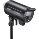 Вспышка студийная Godox DP400IIIV