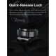 Пульт-радиосинхронизатор Godox XproII F для Fujifilm