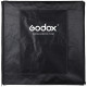 Фотобокс Godox LST60 с LED подсветкой