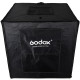Фотобокс Godox LST60 с LED подсветкой