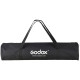 Фотобокс Godox LST60 с LED подсветкой