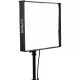 LED панель Nanlite PavoSlim 240C RGBWW / CRMX