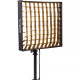 LED панель Nanlite PavoSlim 240C RGBWW / CRMX