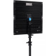 LED панель Nanlite PavoSlim 240C RGBWW / CRMX