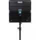 LED панель Nanlite PavoSlim 240C RGBWW / CRMX